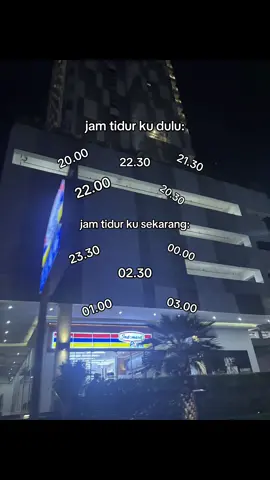 #fyppppppppppppppppppppppp #bergadangsampepagii #jamtidur 