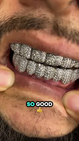 Grills#pancho