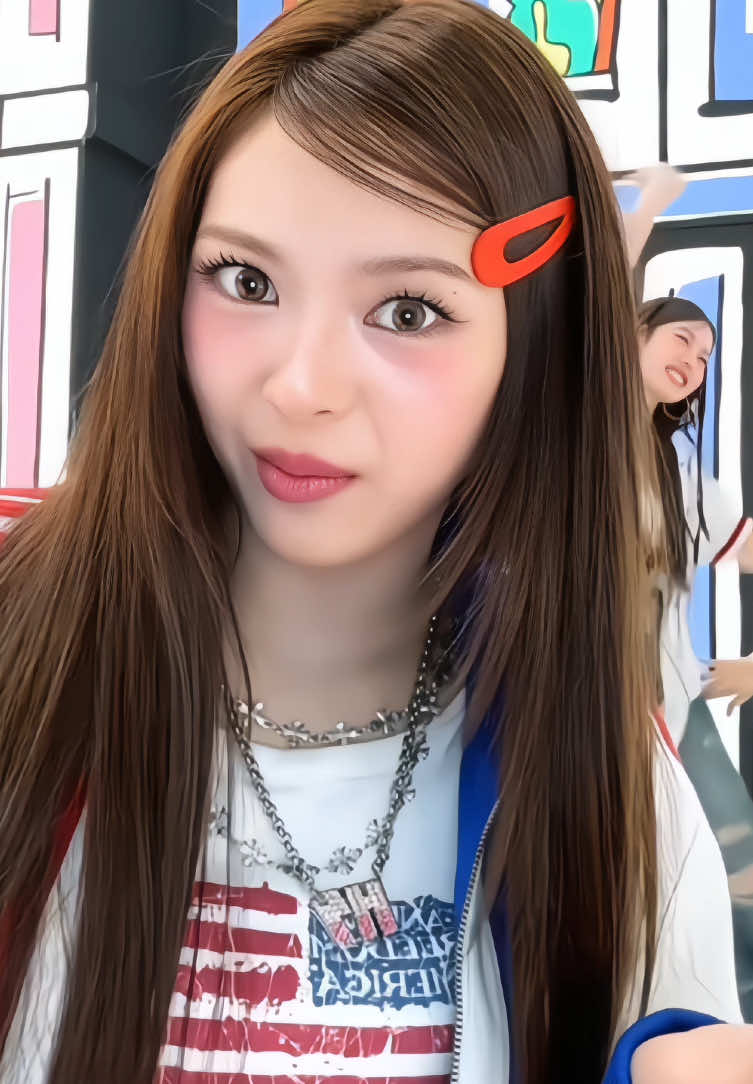 #CHIQUITA #babymonster #fancam #fancams #kpop #dollrina #dan1ellefilms #trending #fyp #fyppppppppppppppppppppppp 