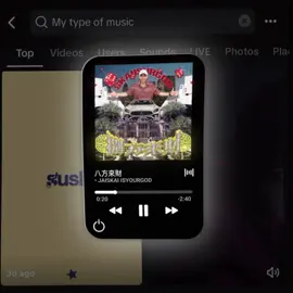 My type of music>> #slowedsongs #slowed #editaudio #song #viral #fyp #foryou 