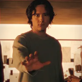 okay so who wants to join my bob fan club (scp: xtreidescps on ig) #bobreynolds #bobreynoldsedit #thunderbolts #marvel #marvelstudios #robertreynolds #lewispullman #lewispullmanedit #Tatcha #fypシ #xtreides 