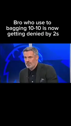 Games Gone💙 Relatable meme 🤍 #relatable #relatablememes #footballmemes #fyp #stay #sadmeme #sad 