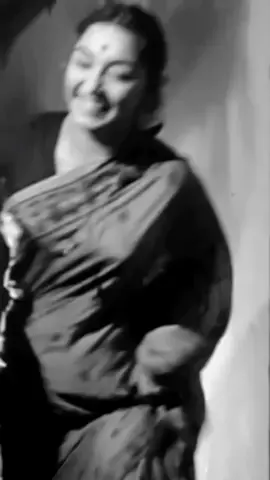 #aslinaqli1962  #sadhna #devanand #oldhindiromanticsongs #puranegaane #tiktokusa #tiktokusa🇺🇸❤️🇮🇳 #oldisgoldsong #followformore 