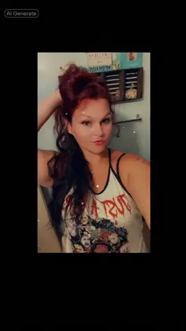 #CapCut 