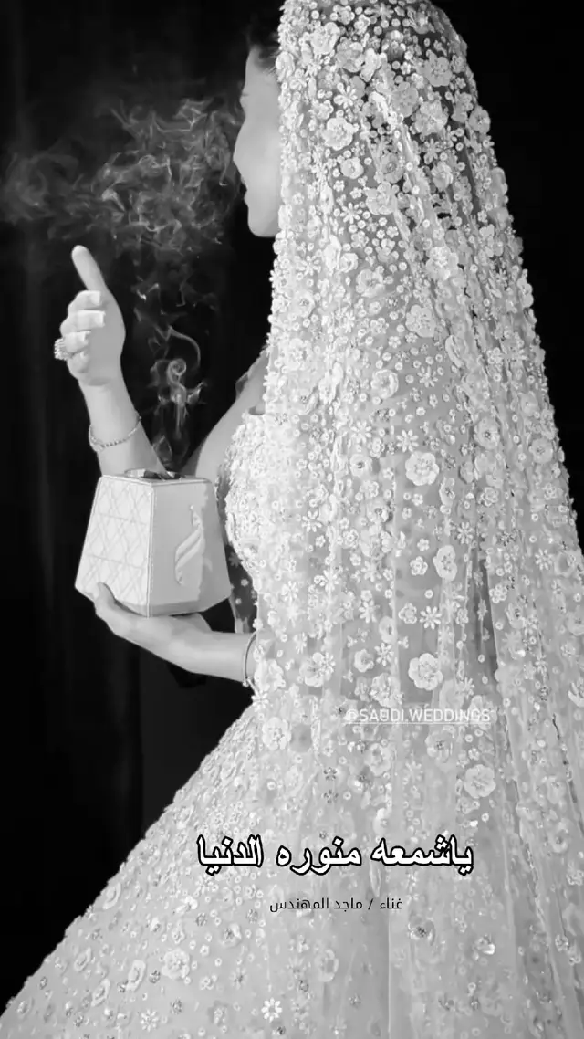 #زفه_عروسه #زفات_ماجد_المهندس_بدون_حقوق #زفات_راشد_الماجد_بدون_حقوق #زفات_2024_محمد_عبده #زفه_بدون_موسیقی 