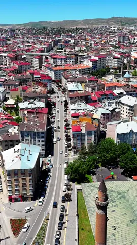 #sivas #keşfetteyizzz #keşfet #keşfet #sivaslı #beniönecikart #djiair3 #djiair3 #drone 