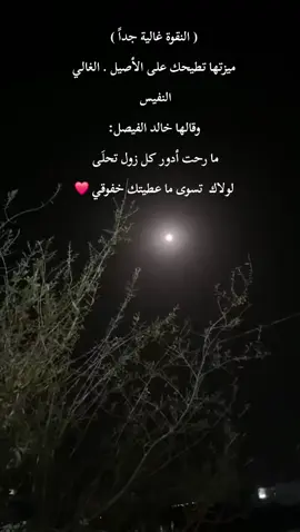 النقوة غالية جدا ميزتها تطيحك على الأصيل الغالي#تصويري📸 #قناتي_تليجرام_بالبايو #🕊️🕊️🕊️🕊️🕊️🕊️🕊️🥀🥀🥀🥀🍂🍂 #عباراتكم_الفخمه📿📌 #مجرد_ذووقツ🖤🎼 