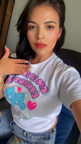 Diles que si fui #trendingnow #viralchallenge #fyp #viralcontent #parati #paratupagina #foryou #howtogoviralontiktok #viral 