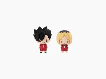 cr: se_5eeeee, animations are mine #kurootetsurou #kenmakozume #haikyuu #haikyuuedits #kuroken 