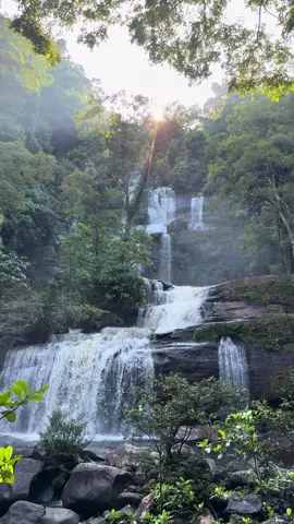 #indonesia #riambedawatn #kalimantan 