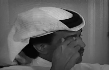 يا شوق                                                  #محمد_عبده #abdu #فنان_العرب #typ 
