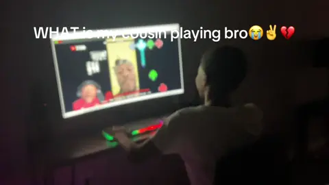 Speed+KSI with fnf is a crazy combo bro😭🥀 #cousin #fnf #fridaynightfunkin #speed #ksi #juggtok #fyp #cornball #corny #fypシ #viral #funnyashell #jaycollegedropout #slimetok #britishwomen 