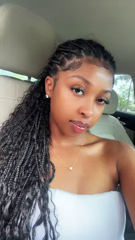 #beauty #makeup #aesthetics #t.amria #pretty 