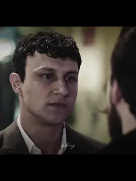 Enver 🔥 #gaddardizi #gaddar #gaddar  #enverbaltaci #enver#daghan #enverdaghan #turkishdrama #врекомендации #cukur #cagatayulusoy #alperçankaya #cukur 