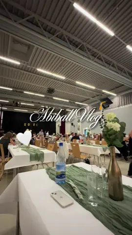 Abiball Vlog🎓#MentalHealth #mentalhealthmatters #mh #abitur2025 #abitur #mentalegesundheit 