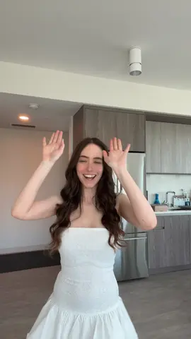 Hope you all had a great 4th of July weekend! #sashaanne #fyp #trending #foryou #happy4thofjuly #whitedress #redwhitebluesintheskies 