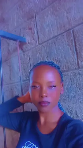 #30thang4 #fypシ゚viral🖤tiktok #nakurutiktoker🤩🤩 #kenyantiktok🇰🇪 #nakurutiktokers❤️❤️ #litsong🔥🔥🔥🔥🎶 