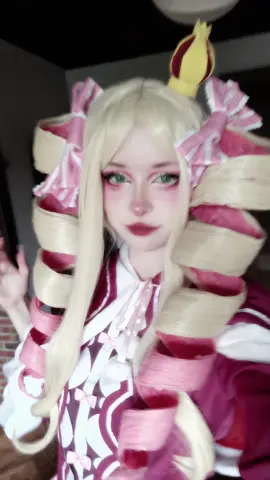 Doja Stan I suppose #rezerostartinglifeinanotherworld #subaruedit #subaru #beakorezero #rezerokarahajimeruisekaiseikatsu #rezerocosplay #rezero #rezerocosplay #rezero #beatricerezero #beatrice #xyzbcafypシ #fypgakni 