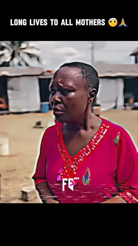 Long lives to all mothers out there 🤕🙏.........!! : 🎥||@Updateboxx  : #foryou #fyp #emotional #edit #editor #felix_edit001 