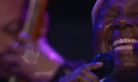Joe Sample Trio ft. Randy Crawford - When I Need You #classic #foryou #jazz #georgia #hiphop #90s #funcky #my #tbilisi #best #music #Love #blues #thebest #soul #ფორიუ 