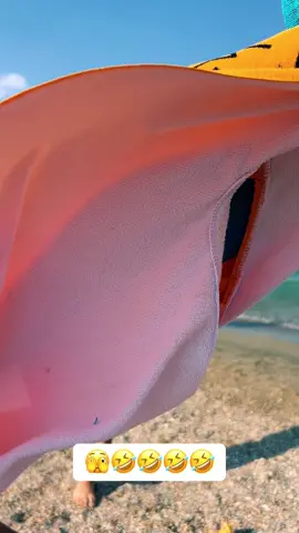 Vânt ,ploaie nu contează ,ea rezistă la apă 🫣🤣🤣🤣 #fyp 