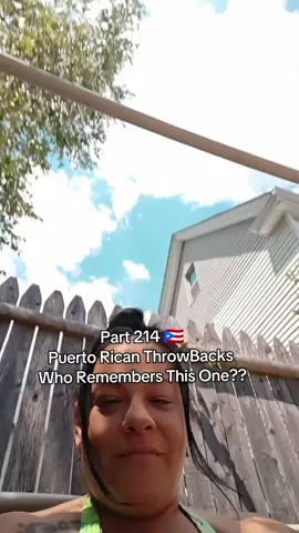Live at Jimmy's #creatorsearchinsights #TikTokCreatorSearchInsightsIncentive #puertorico🇵🇷 #throwback #fyp 