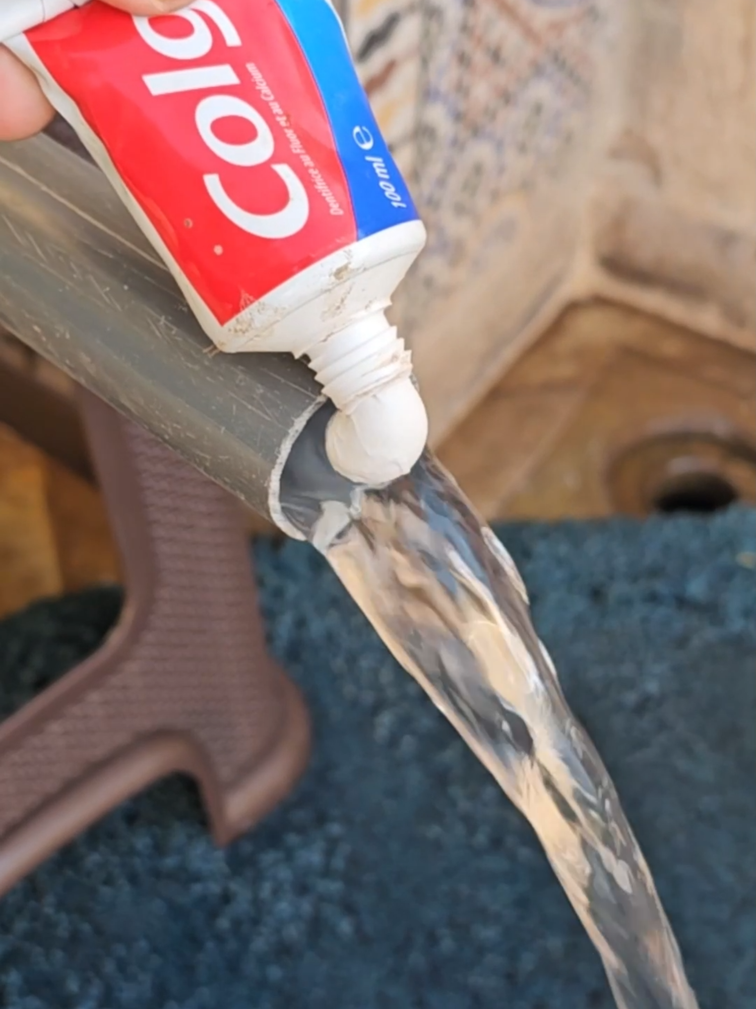 طريقة سهلة ورائعة 👌✅️💯