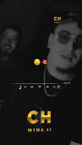 #شعر_كحل_وطويل🤤🫦#chebkouki #jdid #rai2025 #جيش_mima #العودة #fyp #fypage #viral #viraldtiktok #الشعب_الصيني_ماله_حل😂😂 @🎙🎙_CHEB KOUKI 🎙🎙 