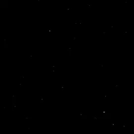 يعني في السما ما تطلبش غير عز #rap3arab #راب_مصري #راب_عربي #شهاب #shehab 