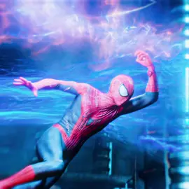 Crazyy foreshadowing #andrewgarfield #spiderman 