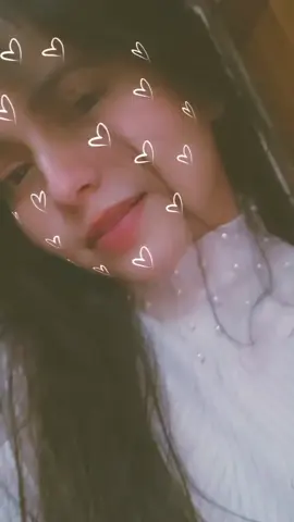 Rat 10:00 baja live ate ho Sabny support deni hai 🥳😭