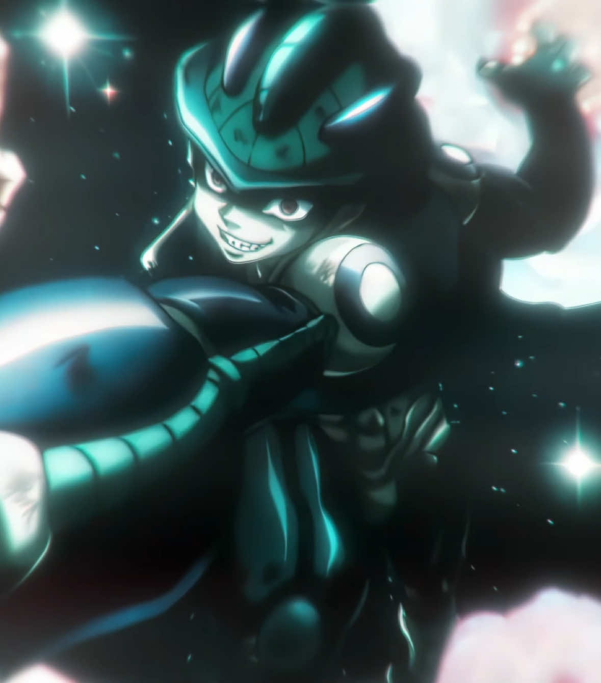 Best character in hxh 🙏 | Meruem edit || Payhip in bio || #meruem #hxh #hunterxhunter #anime #edit #animeedit #fyp #dontletthisflop #viral 