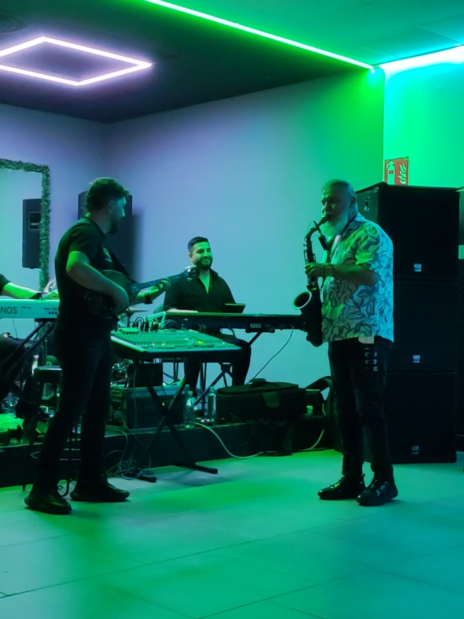 #batalionib13 #tallava #fyp #viral 