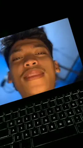 #xzybca #4u #cover #fyp 