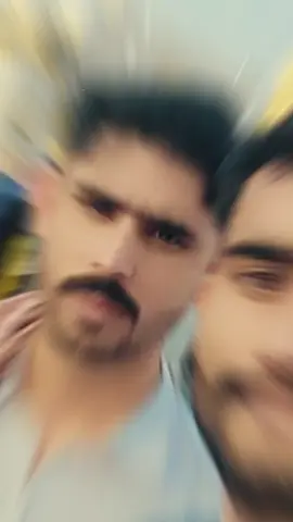 @@☠Ꙭ༒ꨄMJ𖣘 @🍂M_D🫰💙 #Cap🥺🥺🥺😔😔💔Cut @hussin 