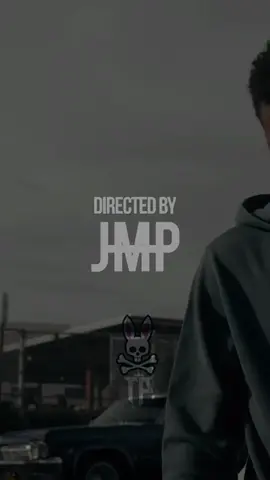 Roddy Rich - Down Below  #roddyricch #usa #us #trap #lyrics #hiphop #rap #trxpzprince6 #fyp 