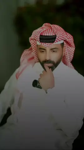 واميييين .. #ناصر_الوبير 