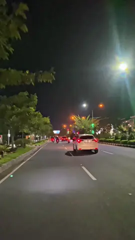 #pontianakkalimantanbarat 