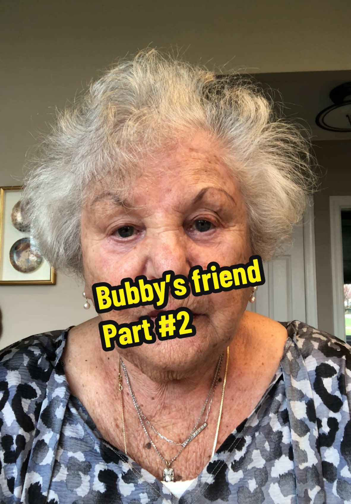 What my Bubby discovered happened to her friend after she passed away in Auschwitz #holocaust #auschwitz #holocaustsurviver #bubby #grandmother
