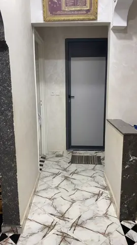 #شعب_الصيني_ماله_حل😂😂 #morocco #azrou_ifran🇲🇦❄😍😍😍 