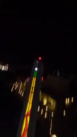 #ساحة_الامويين #السيف_الدمشقي #درون  #دمشق #سوريا 