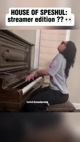 should i run it back ???