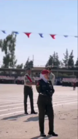#يا_بنت_يلي_قبالنا #نشمية #نشمية_اردنية🇯🇴 #نشميةعسكرية #نشمية🇯🇴 #نشمية_الجيش_العربي #نشمية_الجيش_العربي_الاردني #الجيش_العربي_الاردني #الجيش_الاردني #الجيش_العربي #جيشنا_العربي #المملكة_بحفظ_الله #المملكة_الاردنية_الهاشمية 
