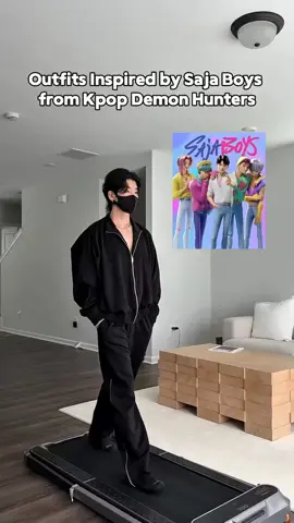 💕💕💕💕💕😍😍
