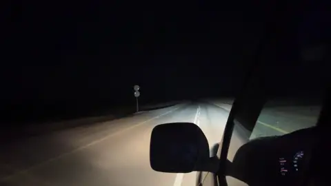 #fyp #explore #foryou 