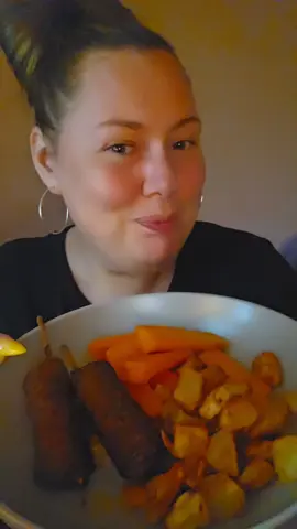 #dinnawithlisawhaaaaaat 