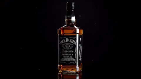 Jack.#jackdaniels #whiskey #random #edit #viral #foryoupage #fyp 