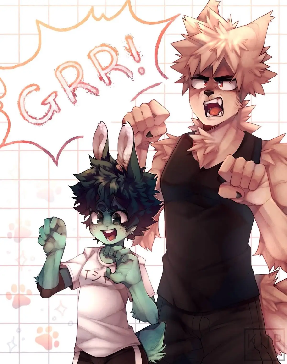 #foryou #fans #fanarts #cute #arts #anime #myheroacademia  #myheroacademiafans #shiping? 