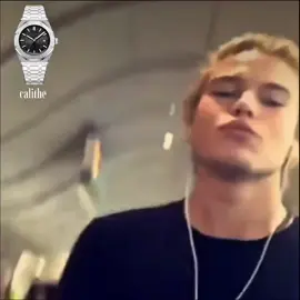 Two literal poster boys. #jordanbarret #chicolachowski #edit #beuty #fyp #posterboy #bp 