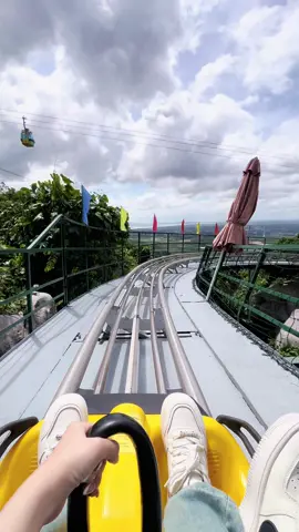 Đi núi bà đen -nhất định phải thử nha 🫢#tayninh70xinchao☺️☺️ #xuhuong #xuhuongtiktok #CapCut #